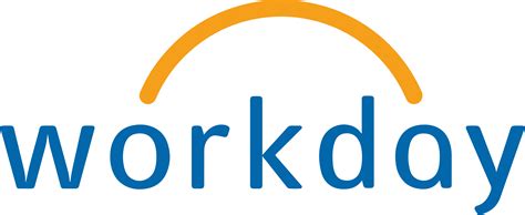 Workday sso. Things To Know About Workday sso. 